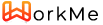 Workme logo